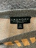 Laundry by Shelli Segal Brown Pullover Sweater Size L - photo 7