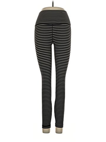 Lululemon Athletica Leggings (view 1)