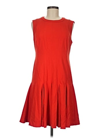 PREMISE Cocktail Dress (view 1)
