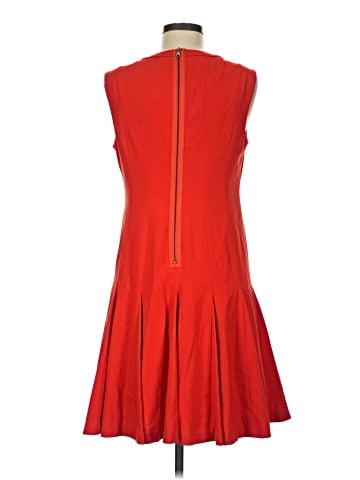 PREMISE Cocktail Dress (view 2)