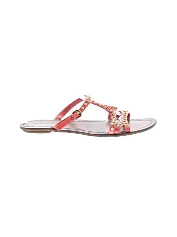 Prada Sandals (view 1)