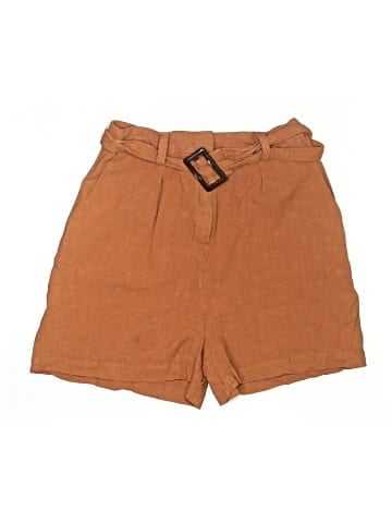 ASOS Shorts (view 1)