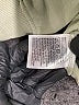 H&M Solid Green Sweatshirt Size S - photo 8