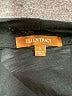 Ellen Tracy Black Cardigan Size S - photo 7