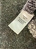 Fate Tweed Gray Pullover Sweater Size M - photo 8