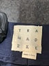 Trademark Blue Dress Pants Size 4 (estimated) - photo 7