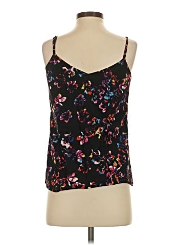 Yumi Kim Sleeveless Blouse (view 2)