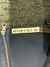 Alice + Olivia Blue Cocktail Dress Size 2 - photo 4