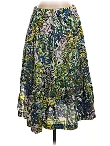 A.L.C. Casual Skirt (view 1)