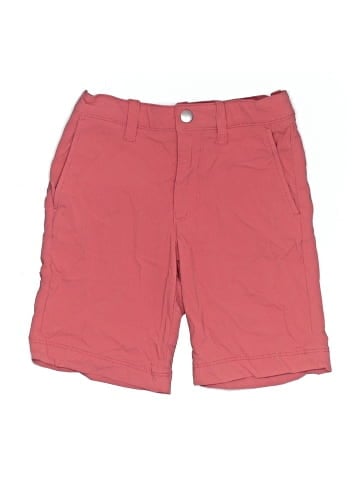 Crewcuts Shorts (view 1)