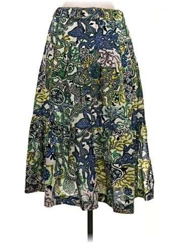 A.L.C. Casual Skirt (view 2)