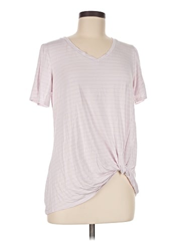 Matty M Short Sleeve T-Shirt (view 1)