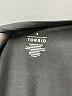 Torrid Black Bodysuit Size 5X Plus (5) - photo 3