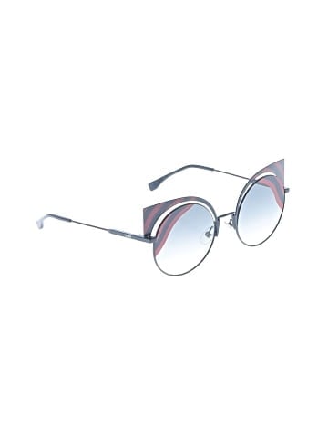 Fendi Sunglasses (view 1)