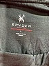 Spyder Solid Black Active Pants Size L - photo 7