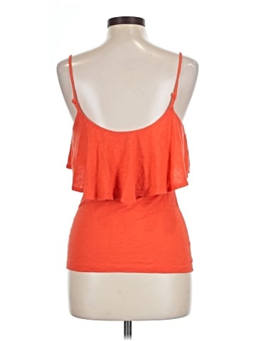 Decree Tank Top (view 2)