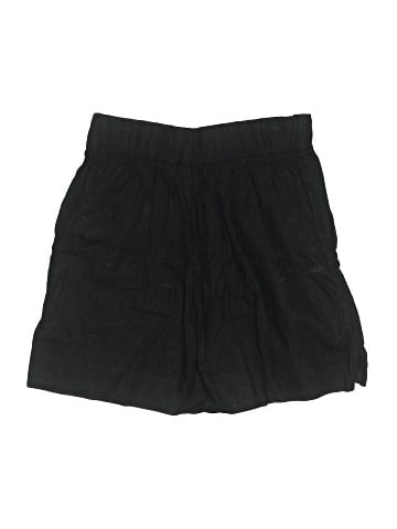 Gap Cargo Shorts (view 2)