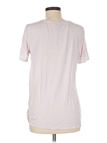 Matty M Short Sleeve T-Shirt (view 2)