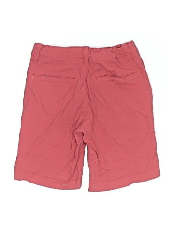 Crewcuts Shorts (view 2)