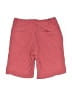 Crewcuts Solid Red Shorts Size 6 - photo 2
