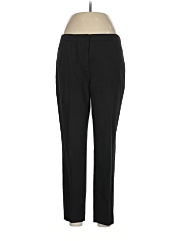 Halogen Dress Pants (view 1)