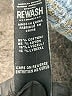 Rewash Blue Jeans Size 29 waist - photo 8