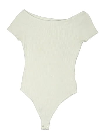 Sweet Rain Bodysuit (view 1)