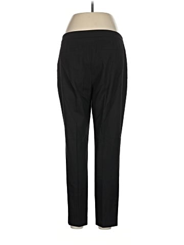 Halogen Dress Pants (view 2)