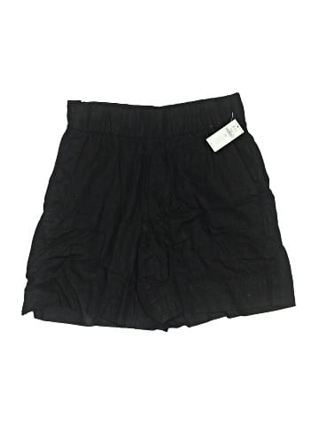 Gap Cargo Shorts (view 1)