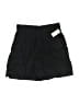 Gap Solid Black Cargo Shorts Size XXS - photo 1