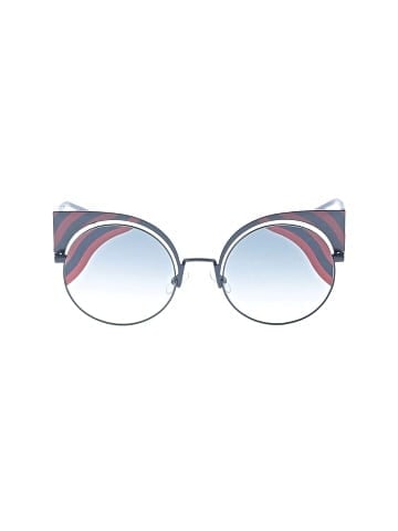 Fendi Sunglasses (view 2)