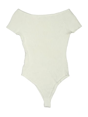 Sweet Rain Bodysuit (view 2)