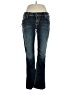 Silver Jeans Co. Blue Jeans Size 36 waist - photo 1
