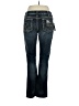 Silver Jeans Co. Blue Jeans Size 36 waist - photo 2