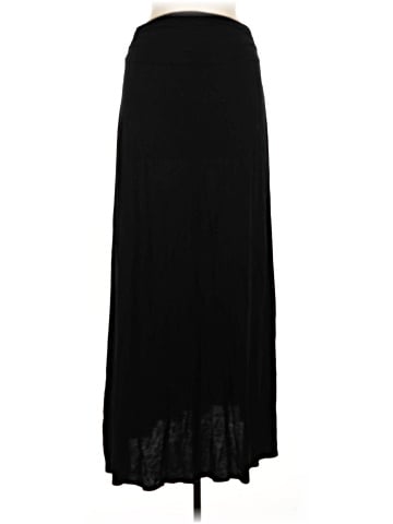 AGB Casual Skirt (view 1)