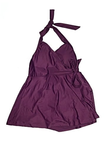 J.Crew Swimsuit Top (view 1)