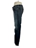 Silver Jeans Co. Blue Jeans Size 36 waist - photo 5