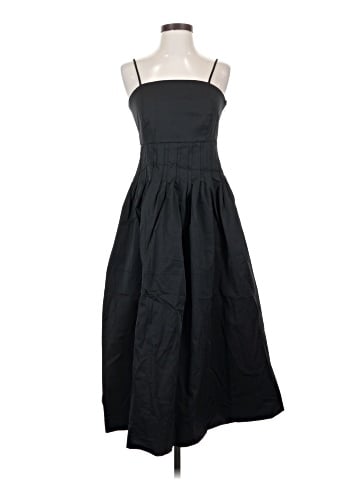 Banana Republic Factory Store Cocktail Dress (view 1)