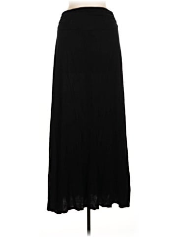 AGB Casual Skirt (view 2)