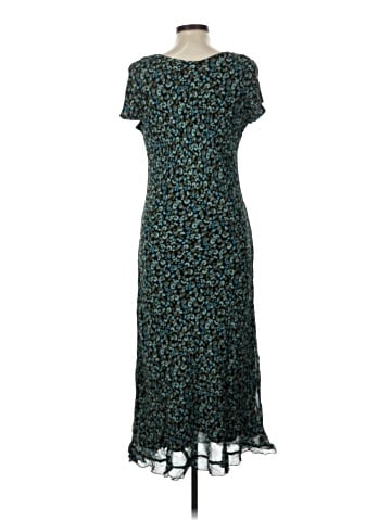 Style&Co Casual Dress (view 2)