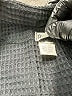 Rhonda Shear Black Cardigan One size - photo 8