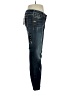 Silver Jeans Co. Blue Jeans Size 36 waist - photo 4