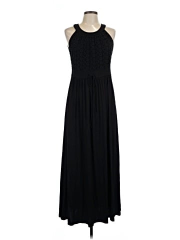 Dana Buchman Casual Dress (view 1)