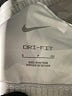 Nike Ivory Sports Bra Size S - photo 7