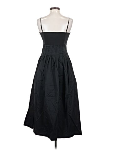Banana Republic Factory Store Cocktail Dress (view 2)