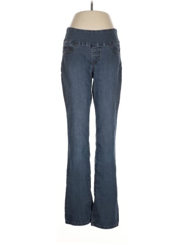 Jag Jeans Jeans (view 1)