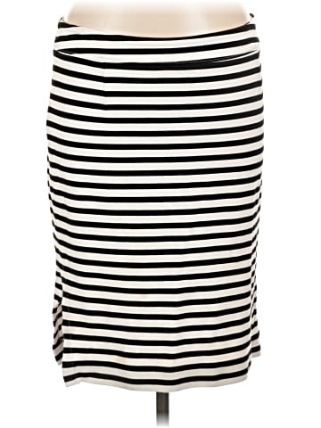 Banana Republic Casual Skirt (view 1)