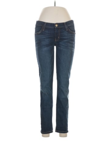 Current/Elliott Jeans (view 1)