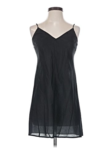 Unbranded Tank Top (view 1)