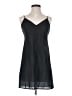 Unbranded Black Tank Top Size S - photo 1